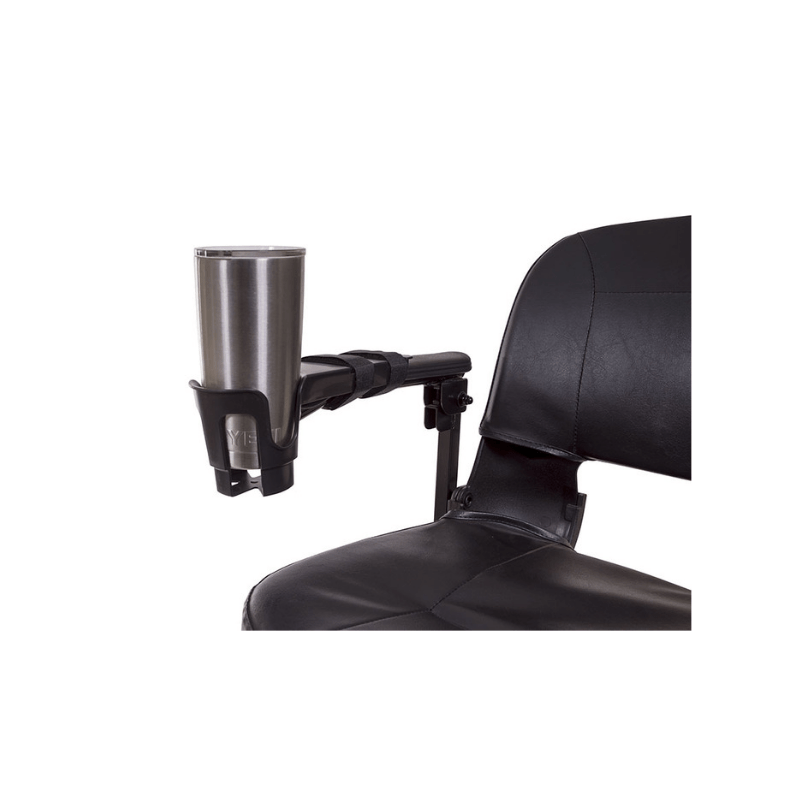 Golden Technologies Scooter or PowerChair Accessories - Senior.com scooter Parts & Accessories